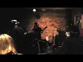 DOOMSDAY! The Ultimate Tribute to Mephiskapheles - Eskamoes