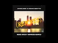 Download Lagu Afrojack \u0026 David Guetta - Hero (Nicky Romero Extended Remix)
