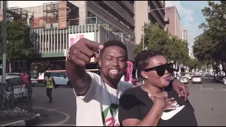 umbali wethu ft phila madlingozi abantu produced by dj mthokist