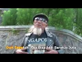 Download Lagu Abah Balagadona - Dukun Palsu #dukunpalsu #trending #tiktok
