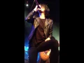 Creeper - VCR