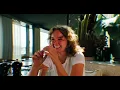 oskar med k - Make Me Feel (Official Video)