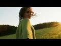 Download Lagu oskar med k - Make Me Feel (Official Video)