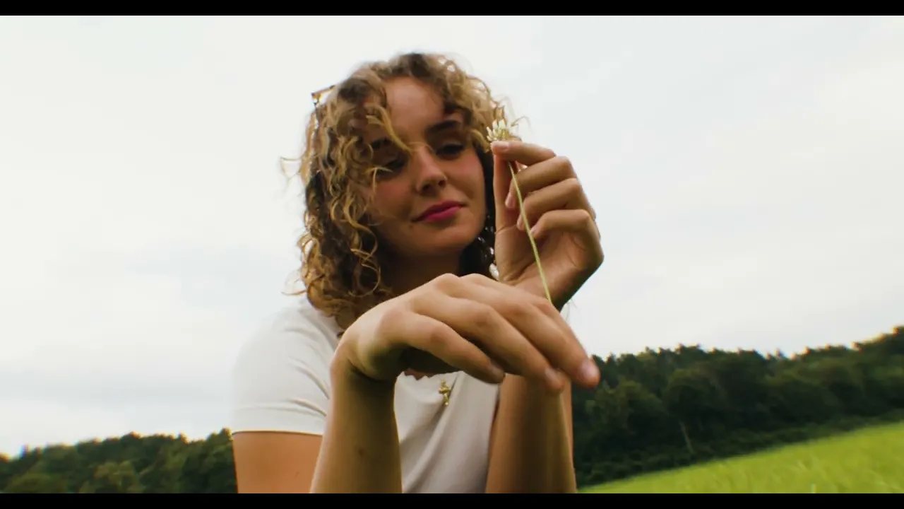 Video Vorschau
