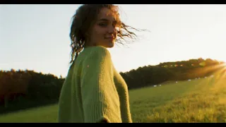 Oskar Med K Make Me Feel Official Video 