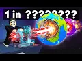 Mining 5 679 142 Planets in Roblox Mine a Planet