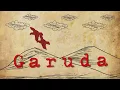 Lagu Nugie - Garuda (Official Lyric Video)
