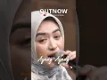 Download Lagu sudah tayang Ayang-ayang yuk ramein ~ #worowidowati #sasyaarkhisna