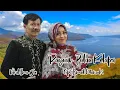 Download Lagu RAYUAN PULAU KELAPA, CIPT: ISMAIL MARZUKI || VOKAL COVER: IMA-JOE