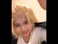 Jedag Jedug editing || cosplay mikey..follow my tiktok @sp0ng3b0b