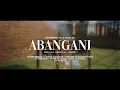 Download Lagu Materpiece YVK \u0026 Tyler ICU - Abangani Wav.Files ft Ceeka RSA, BoontleRSA \u0026 DJ Exit