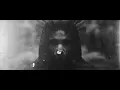 Orbit Culture - The Upheaval [Visualizer]