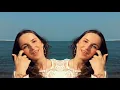 Tony T, Alba Kras, DJ Combo - Ju Do Ta Shihni (Official Video)