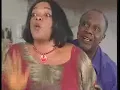 Download Lagu Osuofia's Handwork _When A Son Turnes Against His Father - Nigerian Nollywood Classic Family Comedy