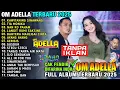 Download Lagu KAWITANING SINAWANG - Difarina Indra Ft Cak Fendik - ADELLA FULL ALBUM TERBARU 2025