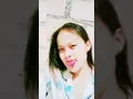 Download Lagu Colleb Se Grup | Dj Preminim Indo Life Viral TikTok