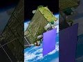 Download Lagu Satellites #Shorts