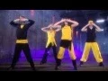 Download Lagu Bum Bum Shake Shake - Minidisco DE