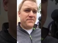 Spokane County Courthouse annex evacuated
