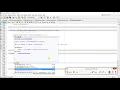 NetBeans Tutorial - 8