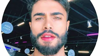 رمزيات كيوت شباب صور ولد حلوين رمزيات صور شبابيه رمزيات صور ولد كيوت صور شباب رمزيات انستا 