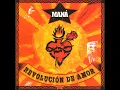 Mariposa Traicionera - Maná