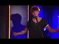 Paolo Nutini - Ever Fallen in Love (With Someone You Shouldn't've)