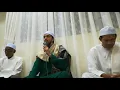 Download Lagu Rahsia Kebahagiaan Rumahtangga Saidina Ali Bin Abitolib \u0026 Siti Fatimatuzzahra Siri 5