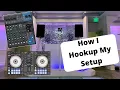 Lagu How To Use A Mixer In Your Dj Setup