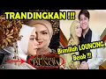 Lagu TRANDINGKAN !!! BISMILLAH LONCING BAESOK LAGU DUET LESTI FEAT DATUK SITI NURHALIZA