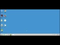 install webadvisor win7