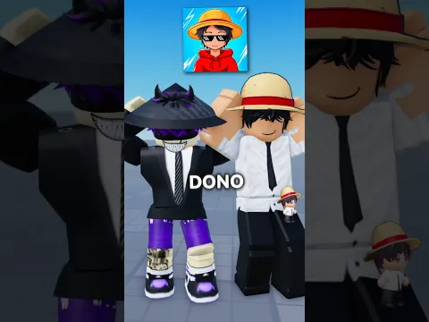 🗿BAILANDO CON MIS AMIGOS YOUTUBERS 🥵