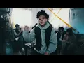 Asiaboy 禁藥王 - 藥王回來到 Official Music Video