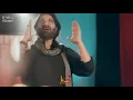 Download Lagu Nadeem sarwsr Nohy New  Bad shah HUSSAIN http://sck.io/p/NgB4kdpf