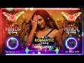 Download Lagu Aaj Ki Raat X Mere Mehboob Mashup ( Dj Remix ) Tamannaah Bhatia x Triptii Dimri Mashup 2024