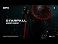 🎶 MoonDeity x ARCHEZ - STARFALL 👿 ℙℍ𝕆ℕ𝕂 𝕄𝕌𝕊𝕀ℂ
