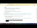 Introduccion a Observable - Parte 3 Plot