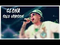 PESO PLUMA - QLONA (SOLO VERSION)