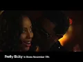 Pretty Ricky "Tipsy in Dis Club" video
