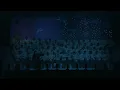 ACU Sing Song 2025 - Galaxy