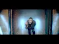 SLYDE - Banana Remix [Official Video] ft. Timaya