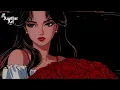 Irene Cara - Flashdance... What a Feeling (Sub. Español + Lyrics)