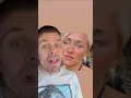 Kyle Marisa Roth s Cause Of Death Revealed And