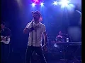 Coda - Aun En Vivo