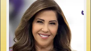 سيدة التوقعات.. ليلى عبداللطيف 