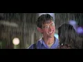 Download Lagu Koi..Mil Gaya (2003) - Idhar Chala Main Udhar Chala 1080p