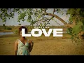 Madedido - L.O.V.E -- (Offical video) Pro By Oskid Productions  HWABADA MOVEMENT 