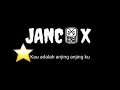 Download Lagu Fuck BCS