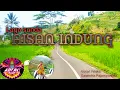 Download Lagu lagu sunda | aisan indung | friska-gasentra pajampangan | cover
