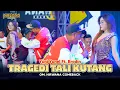 Lagu TRAGEDI TALI KUTANG - YUNI YUNEL FT. BRODIN OM NIRWANA COMEBACK (Official Music Video)